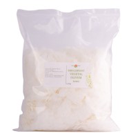 Emulsifiant vegetal OLIVEM 1000 - 500g Emulsifiant vegetal OLIVEM 1000 - 500g
