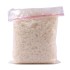 Emulsifiant vegetal OLIVEM 900 - 500g [2]