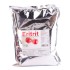 Eritritol (eritrit) 1kg [2]