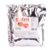 Eritritol, Eritrit 500g [2]