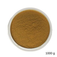 Exfoliant din samburi de caise, pudra 1kg