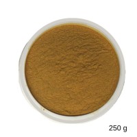 Exfoliant din samburi de caise, pudra 250g