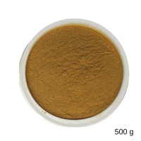 Exfoliant din samburi de caise, pudra 500g