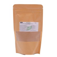 Exfoliant din samburi de caise, pudra 100g