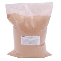 Exfoliant din samburi de caise, pudra 2.5kg
