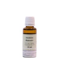 Extract aromatic de ananas 30ml