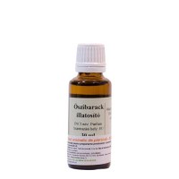 Extract aromatic de Piersica 30ml