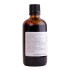 Extract CO2 de ardei dulce 100ml [3]