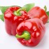 Extract CO2 de ardei dulce 10ml [3]