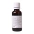 Extract CO2 de ardei dulce 30ml [2]