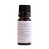 Extract CO2 de arnica 10ml [3]