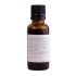 Extract CO2 de arnica 30ml [3]