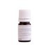 Extract CO2 de arnica 5ml [3]