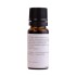 Extract CO2 de cafea 10ml [3]