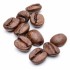 Extract CO2 de cafea 30ml [2]