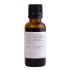 Extract CO2 de cafea 30ml [3]