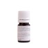 Extract CO2 de cafea 5ml [3]