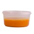 Extract CO2 de catina, din pulpa 100g [3]