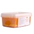 Extract CO2 de catina, din pulpa, 500g [2]