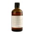 Extract CO2 de catina, din seminte 100ml [2]