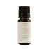 Extract CO2 de catina, din seminte 10ml [2]
