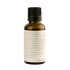 Extract CO2 de catina, din seminte 30ml [2]