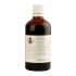 Extract CO2 de chili 100ml [2]