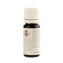 Extract CO2 de chili 10ml [2]