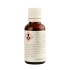 Extract CO2 de chili 30ml [2]