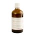 Extract CO2 de commiphora mukul (guggul) 100ml [2]