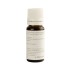 Extract CO2 de commiphora mukul (guggul) 10ml [2]