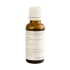 Extract CO2 de commpihora mukul (guggul) 30ml [2]