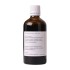 Extract CO2 de Curcuma 100ml [2]