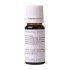 Extract CO2 de Curcuma 10ml [2]