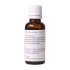 Extract CO2 de Curcuma 30ml [2]