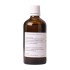 Extract CO2 de Luminita Serii 100ml [2]