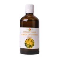 Extract CO2 de Luminita Serii 100ml Extract CO2 de Luminita Serii 100ml