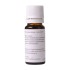 Extract CO2 de Luminita Serii 10ml [2]