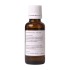 Extract CO2 de Luminita Serii 30ml [2]