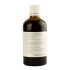 Extract CO2 de morcovi 100ml [2]