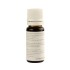 Extract CO2 de morcovi 10ml [2]