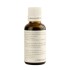 Extract CO2 de morcovi 30ml [2]