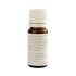 Extract CO2 de ratanhia 10ml [2]