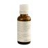Extract CO2 de ratanhia 30ml [2]