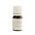 Extract CO2 de ratanhia 5ml [2]