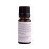 Extract CO2 de rodie 10ml [2]