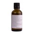Extract CO2 de rodie 50ml [3]