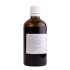 Extract CO2 de rozmarin 100ml [3]