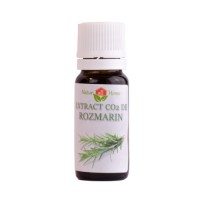 Extract CO2 de rozmarin 10ml Extract CO2 de rozmarin 10ml