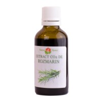 Extract CO2 de rozmarin 50ml Extract CO2 de rozmarin 50ml